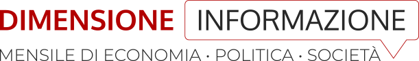 Dimensione Informazione